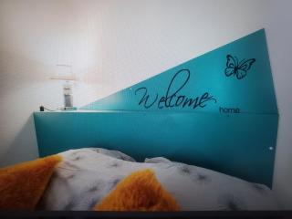 Studio au coeur de Viviers - 2