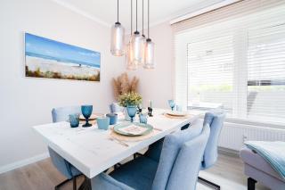 Pier One - Scharbeutz - 3