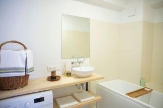 Happy Stay Bakuriani - Bakuriani - 7