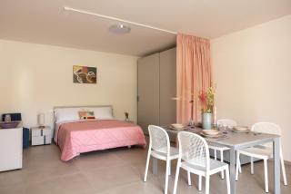 Color Dream Residence - 8