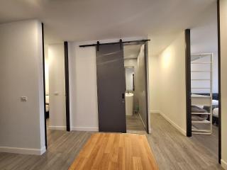 The Modern A27 Hua-Hin Private Poolvilla from beach 3km - 1