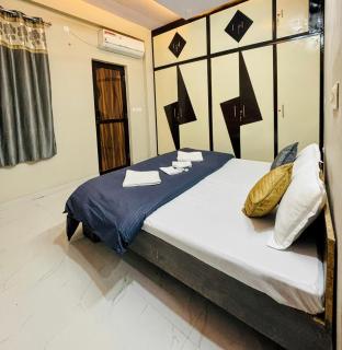 Glad Villa by Cozystays - Jaipur - 5