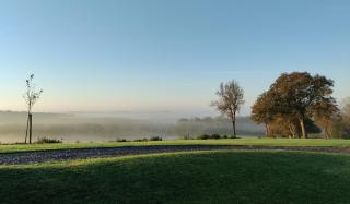 Gite de Trussogne - Houyet - 7