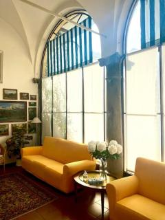 Charme e storia a Brescia - Brescia - 5