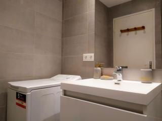 Secret garden, ideal for 2,large terrace - 4