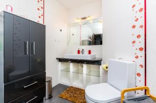 Livadice - App MaRa - MPolo - Medulin - 3