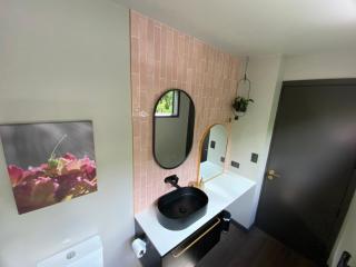 Long Dog Studio - Central city - 6