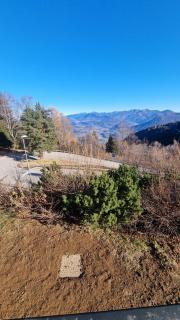 Monte Bondone, appartamento tipico di montagna 2 - Norge - 6