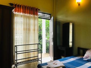 Matara Heritage Home - Local Family Stay - Matara - 1