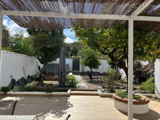 Casa AlmaSana 6 habitaciones - 4