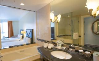 Royal Orchid Hotel Guam - Tumon - 7