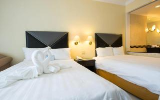 Royal Orchid Hotel Guam - 5