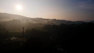 Circle Edge Cabana - 8