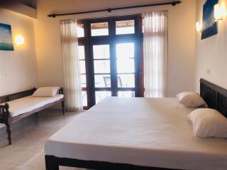 Paradise Bay - 1