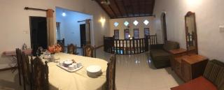 Matara Heritage Home - Local Family Stay - Matara - 7