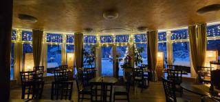 Hotel Garni Auszeit - 4