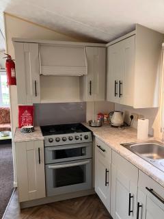 Mersea Island at Lazeeedays - Colchester - 8