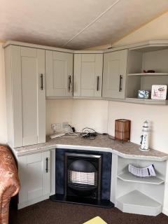 Mersea Island at Lazeeedays - Colchester - 6