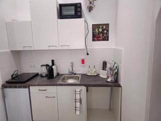 Sweet Apartment - Wenen - 7