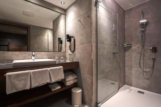 Hotel Garni Astoria - Ischgl - 5