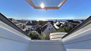 Bodenseehotel Renn - Hagnau am Bodensee - 8