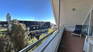 Bodenseehotel Renn - Hagnau am Bodensee - 1