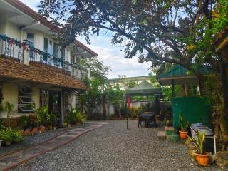Monte Rio Gardens Bed & Breakfast - Alaminos - 4