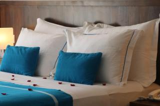 Sayura Beach Hotel - Unawatuna - 7