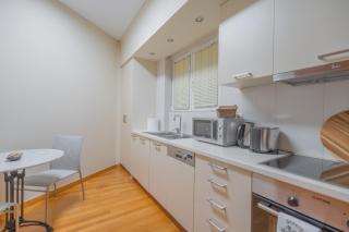 Acropolis Lux & Easy - Athènes - 7