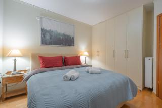 Acropolis Lux & Easy - Athènes - 3