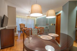Acropolis Lux & Easy - Athènes - 5