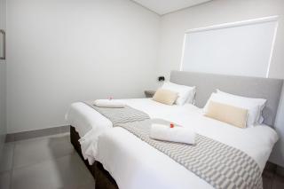 Apartment 72 - 1 On York - 9