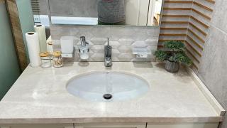 RARE FIND! UNBEATABLE LOCATION! FIVE STARs, SPARKLING APARTMENT IN THE HEART OF YEREVAN! - 3