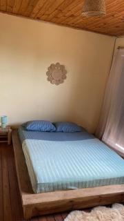Soa Land villa - Antananarivo - 2