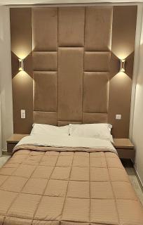 Appartement Luxe Nice Plage - 3