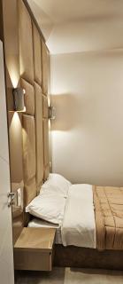 Appartement Luxe Nice Plage - Nice - 4