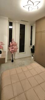 Appartement Luxe Nice Plage - Nice - 2