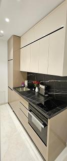Appartement Luxe Nice Plage - Nice - 8