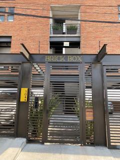 Brick Box - Laborcillas - 4