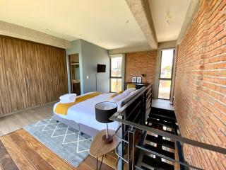 Brick Box - Laborcillas - 5
