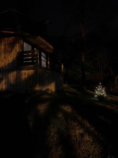 Ivybank Villa - Rothesay - 9