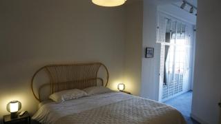 Amazing apartment with balconies to Plaza Mayor - 8