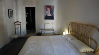 Amazing apartment with balconies to Plaza Mayor - Madrid - 6