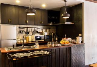 ONCE (upon a time) Chiang Mai Home - 5