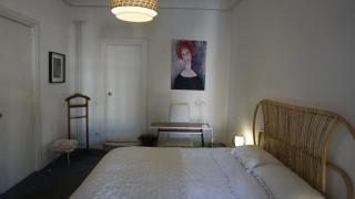 Amazing apartment with balconies to Plaza Mayor - Madrid - 1