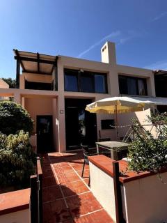 Portopollo sea view apartment Zero budget - Palau - 0
