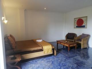 Panorama de Argao Boutique Resort - Argao - 2