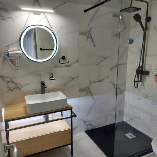 Apartament Laura - Bran - 6