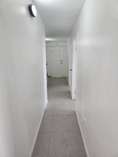 Secret Cove Beach House - 6