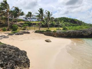 Secret Cove Beach House - 5